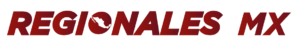 regionales mx-03